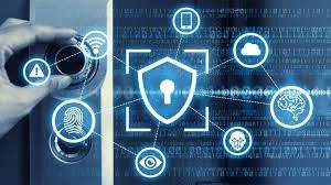 Analisis Kelemahan Local Area Network (LAN) dan Bahaya Serangan Siber